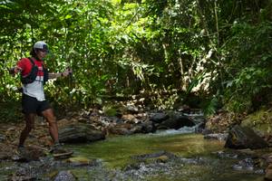 BIB: 
                            <button type="button" onclick="openModal(21850462)" class="btn btn-primary btn-sm float-right btn-popup" data-toggle="modal" data-target=".modal-high-quality">
                        <i class="fas fa-shopping-cart"></i> Add to Cart
                    </button>
                                            <button type="button" onclick="isThisMe(21850462, true)" class="btn btn-success btn-sm float-right btn-popup btn-isme hidden" data-toggle="tooltip" data-placement="bottom" title="นี่คือรูปของคุณใช่ไหม คลิกที่นี่เพื่อเอาเข้าอัลบั้ม">
                        <i class="fas fa-plus"></i> Add to album
                    </button>
                    <button type="button" onclick="isThisMe(21850462, false)" class="btn btn-warning btn-sm float-right btn-popup btn-isnotme hidden">
                        <i class="fas fa-ban"></i> Remove from album
                    </button>